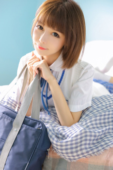 哎呀皇后娘娘来打工