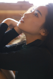 翡翠森林