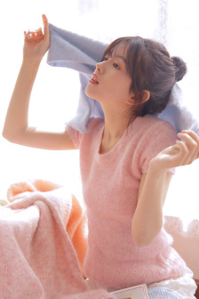 老妇FREE性VIDEOSXX