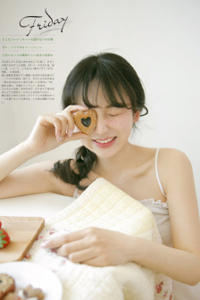 郑伊健电影,电视剧全集