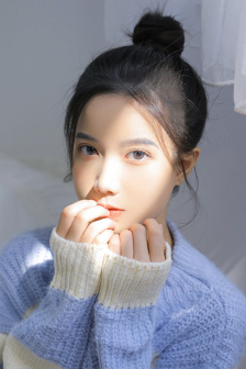 窃听风云2