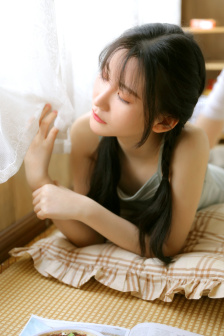 老婆完整高清视频在线观看中文